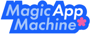 logo-magic-app-machine