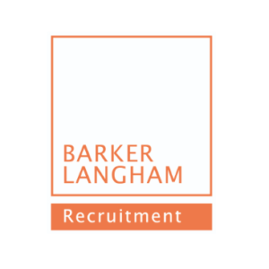 Barker Langham Recruitment