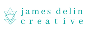 James Delin Creative