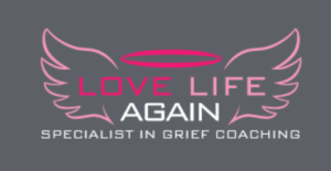 Love Life Coaching