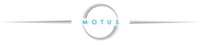 Motus