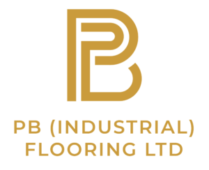 PB LOGO NEW GOLD