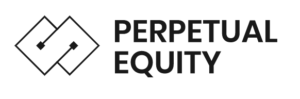 Perpetual Equity