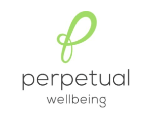 Perpetual Wellbeing