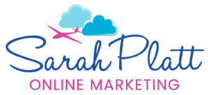 SP Marketing