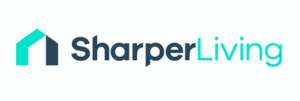 Sharper Living
