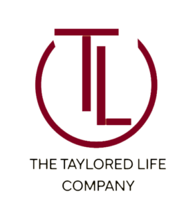 TLC