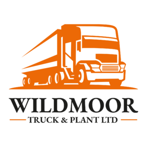 Wildmoorlogo