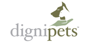 dignipets