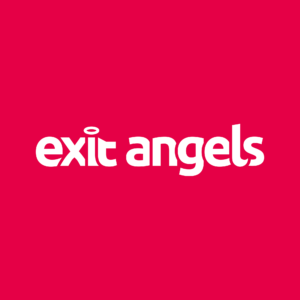 exitangels profile