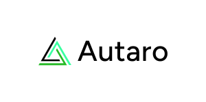 Autaro Logo
