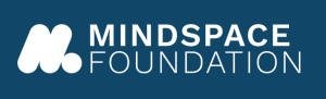 Mindspace Foundation Logo